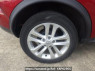 Used 2013 AT nissan juke YF15 Image[24]
