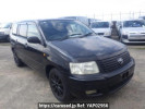 Toyota Succeed Wagon NCP58G