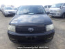 Used 2006 AT toyota succeed-wagon NCP58G Image[1]