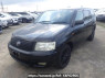 Used 2006 AT toyota succeed-wagon NCP58G Image[2]