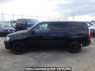 Used 2006 AT toyota succeed-wagon NCP58G Image[3]