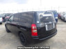 Used 2006 AT toyota succeed-wagon NCP58G Image[4]