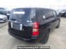 Used 2006 AT toyota succeed-wagon NCP58G Image[6]