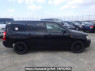 Used 2006 AT toyota succeed-wagon NCP58G Image[7]