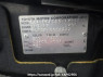 Used 2006 AT toyota succeed-wagon NCP58G Image[10]