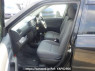 Used 2006 AT toyota succeed-wagon NCP58G Image[12]