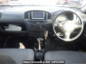 Used 2006 AT toyota succeed-wagon NCP58G Image[17]