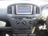 Used 2006 AT toyota succeed-wagon NCP58G Image[18]