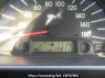 Used 2006 AT toyota succeed-wagon NCP58G Image[22]