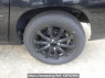 Used 2006 AT toyota succeed-wagon NCP58G Image[25]