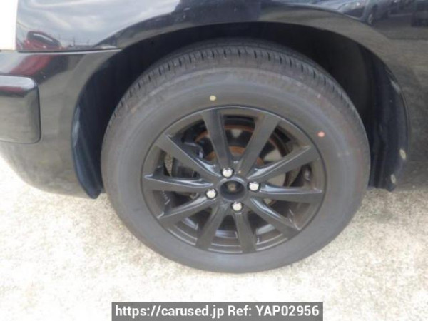 Used 2006 AT toyota succeed-wagon NCP58G Image[26]
