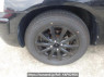 Used 2006 AT toyota succeed-wagon NCP58G Image[26]