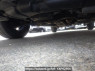 Used 2006 AT toyota succeed-wagon NCP58G Image[27]