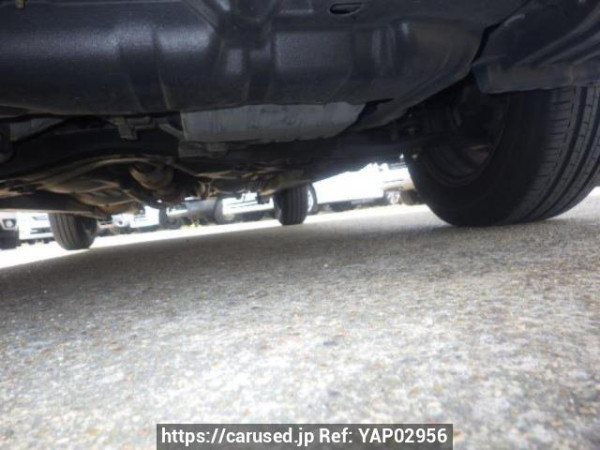 Used 2006 AT toyota succeed-wagon NCP58G Image[28]