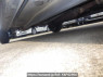 Used 2006 AT toyota succeed-wagon NCP58G Image[29]