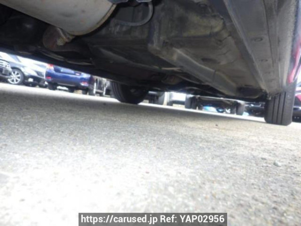 Used 2006 AT toyota succeed-wagon NCP58G Image[30]