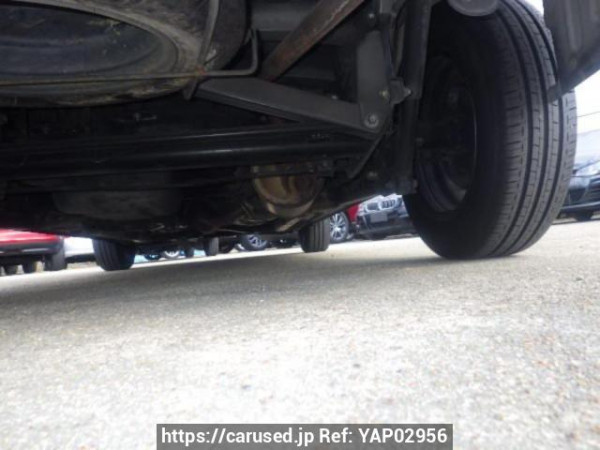 Used 2006 AT toyota succeed-wagon NCP58G Image[32]