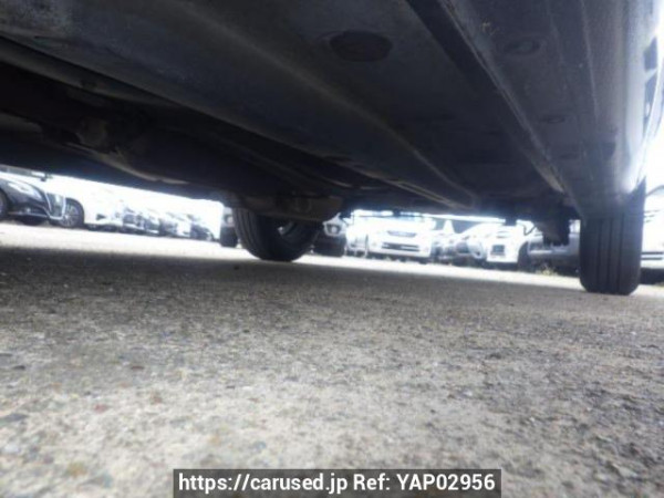 Used 2006 AT toyota succeed-wagon NCP58G Image[33]
