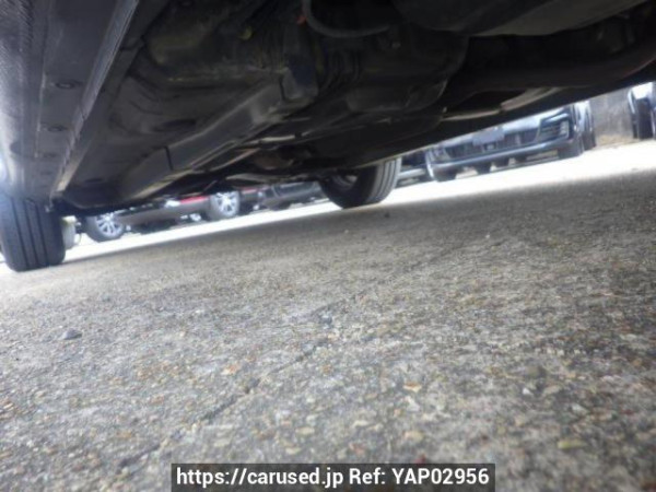 Used 2006 AT toyota succeed-wagon NCP58G Image[34]