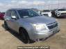 Used 2013 AT subaru forester SJ5 Image[0]