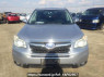 Used 2013 AT subaru forester SJ5 Image[1]