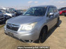 Used 2013 AT subaru forester SJ5 Image[2]