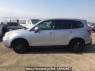 Used 2013 AT subaru forester SJ5 Image[3]