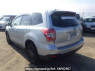 Used 2013 AT subaru forester SJ5 Image[4]