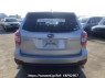 Used 2013 AT subaru forester SJ5 Image[5]