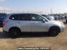 Used 2013 AT subaru forester SJ5 Image[7]