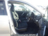 Used 2013 AT subaru forester SJ5 Image[11]