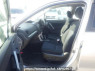 Used 2013 AT subaru forester SJ5 Image[12]