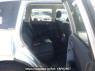 Used 2013 AT subaru forester SJ5 Image[13]