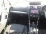 Used 2013 AT subaru forester SJ5 Image[15]