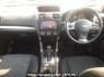 Used 2013 AT subaru forester SJ5 Image[17]