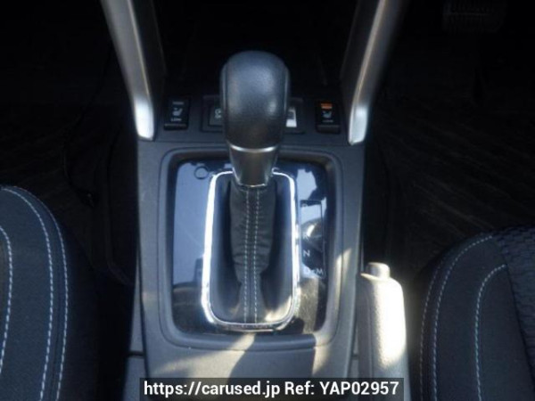 Used 2013 AT subaru forester SJ5 Image[20]