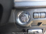 Used 2013 AT subaru forester SJ5 Image[21]