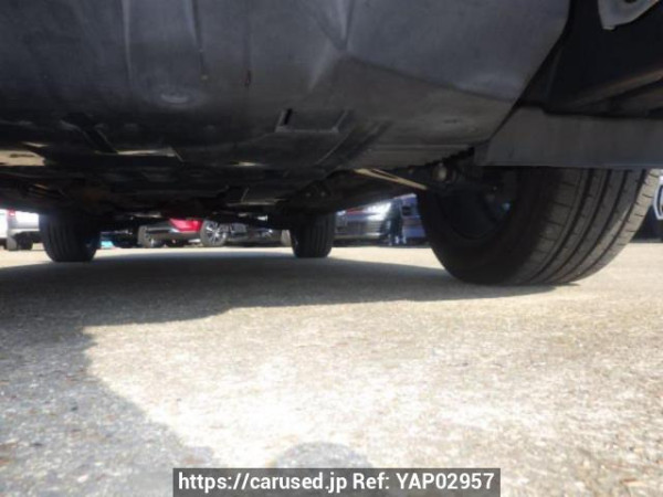 Used 2013 AT subaru forester SJ5 Image[30]