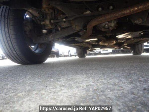 Used 2013 AT subaru forester SJ5 Image[32]