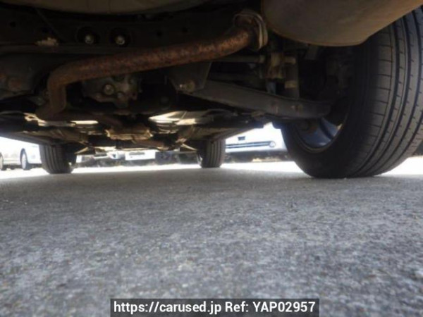 Used 2013 AT subaru forester SJ5 Image[33]