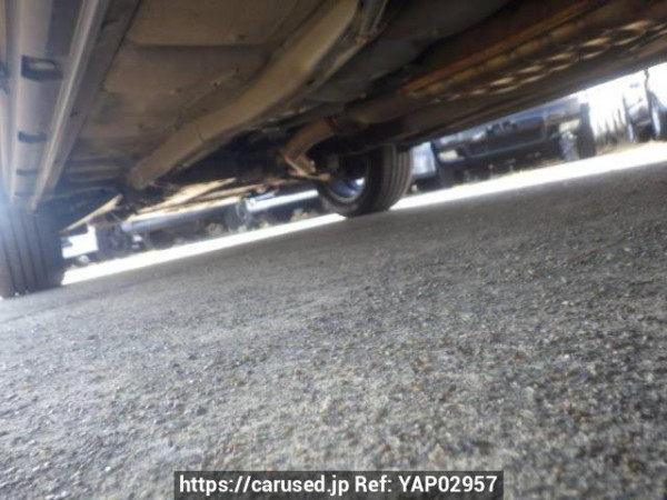 Used 2013 AT subaru forester SJ5 Image[34]