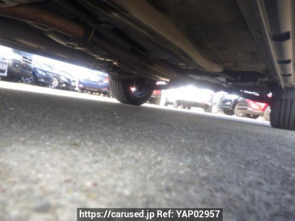 Used 2013 AT subaru forester SJ5 Image[35]