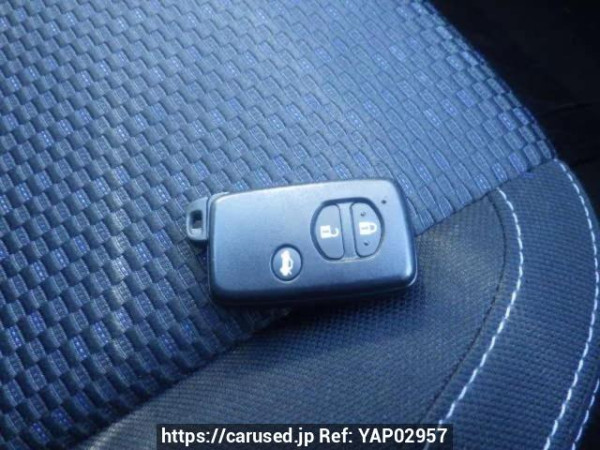 Used 2013 AT subaru forester SJ5 Image[36]