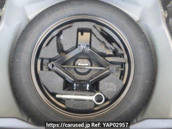 Used 2013 AT subaru forester SJ5 Image[37]