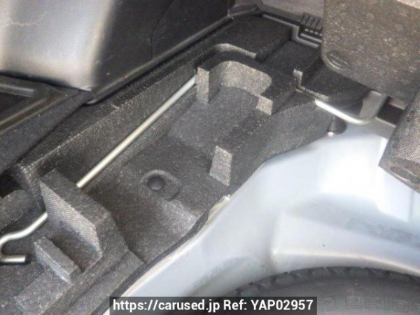 Used 2013 AT subaru forester SJ5 Image[38]