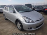 Used 2005 AT toyota wish ZNE10G Image[0]