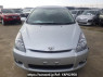 Used 2005 AT toyota wish ZNE10G Image[1]
