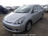 Used 2005 AT toyota wish ZNE10G Image[2]