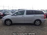Used 2005 AT toyota wish ZNE10G Image[3]