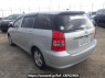 Used 2005 AT toyota wish ZNE10G Image[4]